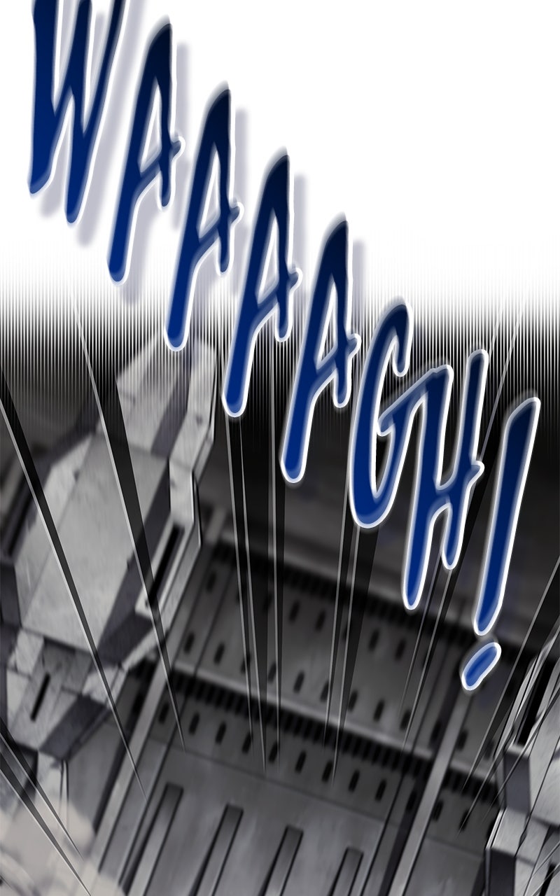 Read Valhalla Saga EN Manga Online