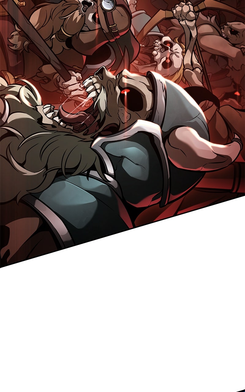 Read Valhalla Saga EN Manga Online