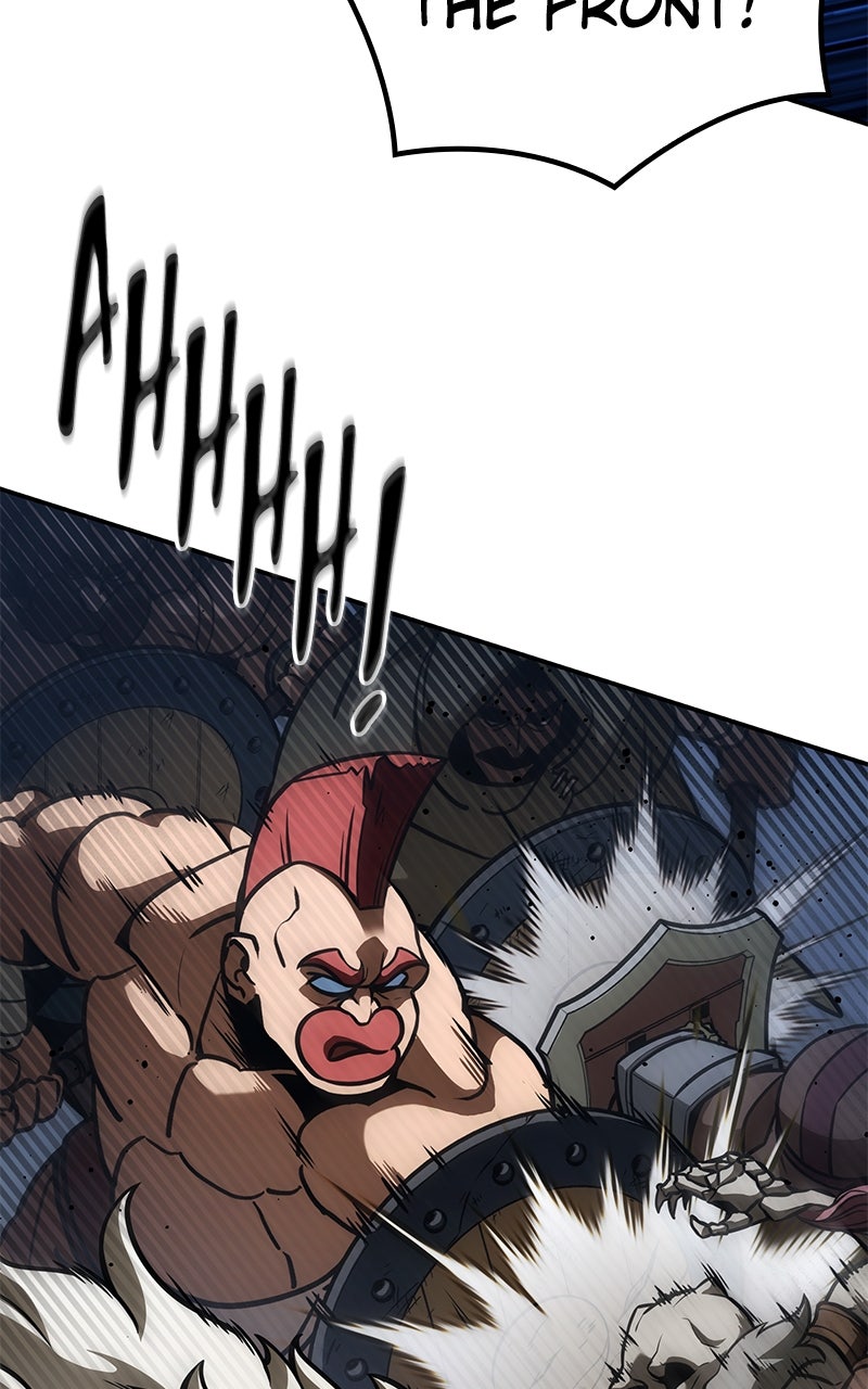 Read Valhalla Saga EN Manga Online