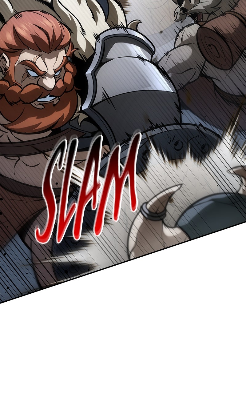 Read Valhalla Saga EN Manga Online