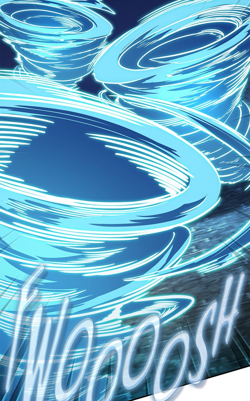 Read Valhalla Saga EN Manga Online