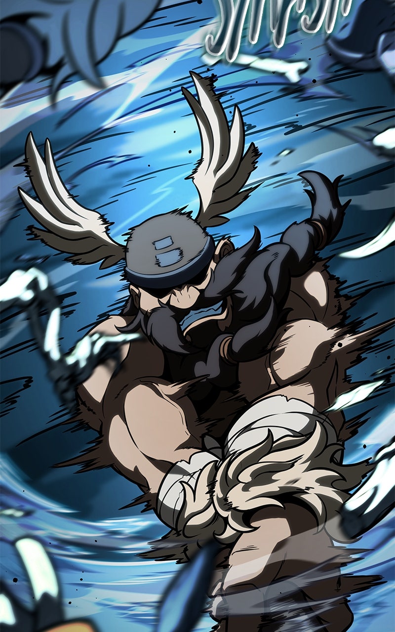Read Valhalla Saga EN Manga Online