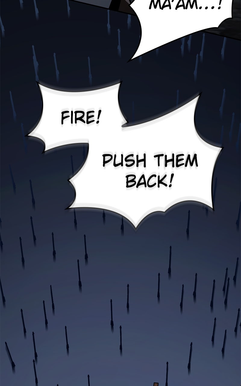 Read Valhalla Saga EN Manga Online