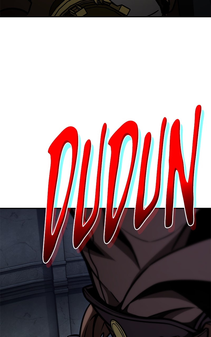 Read Valhalla Saga EN Manga Online