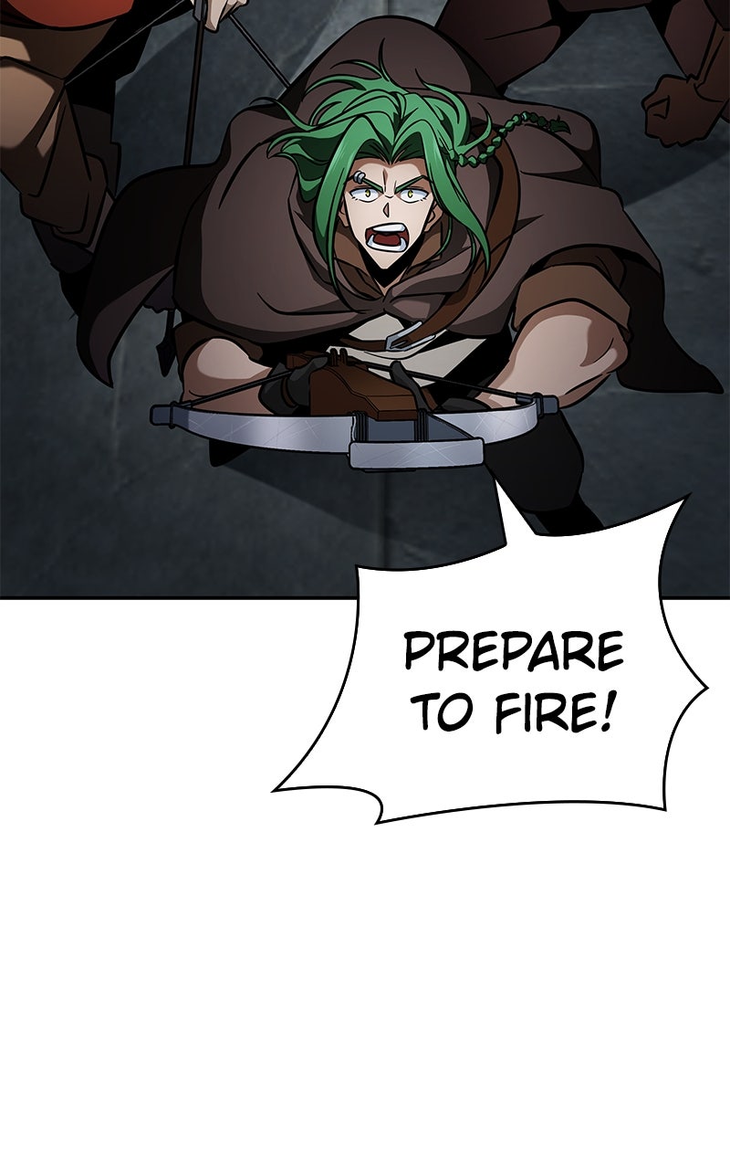 Read Valhalla Saga EN Manga Online