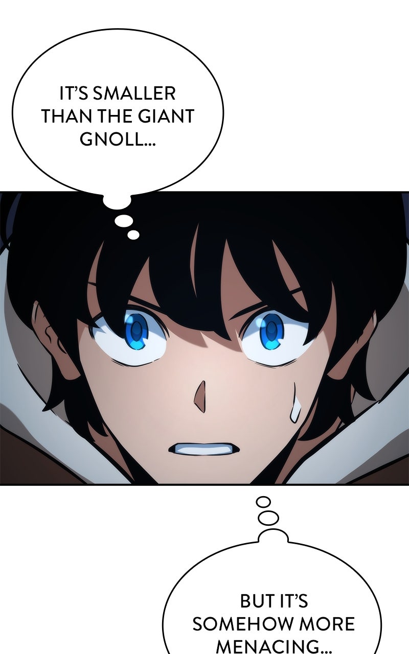 Read Valhalla Saga EN Manga Online