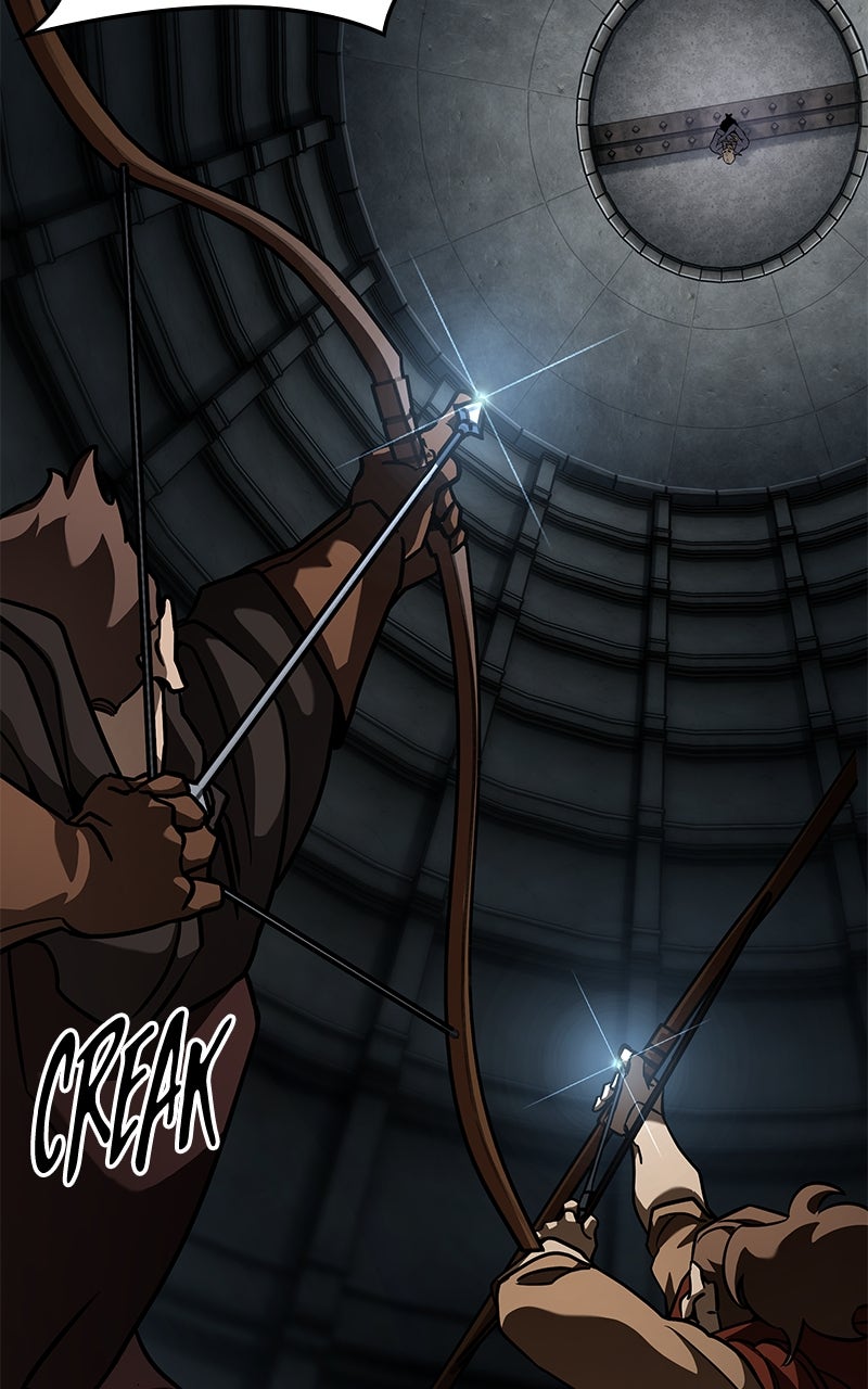 Read Valhalla Saga EN Manga Online