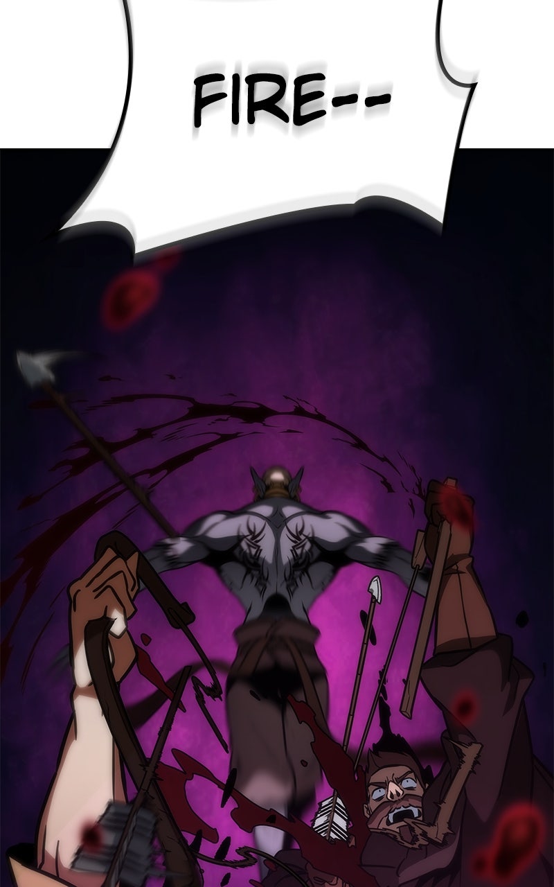 Read Valhalla Saga EN Manga Online