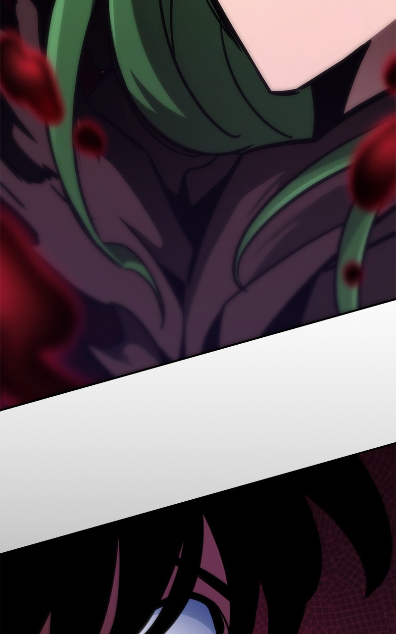 Read Valhalla Saga EN Manga Online