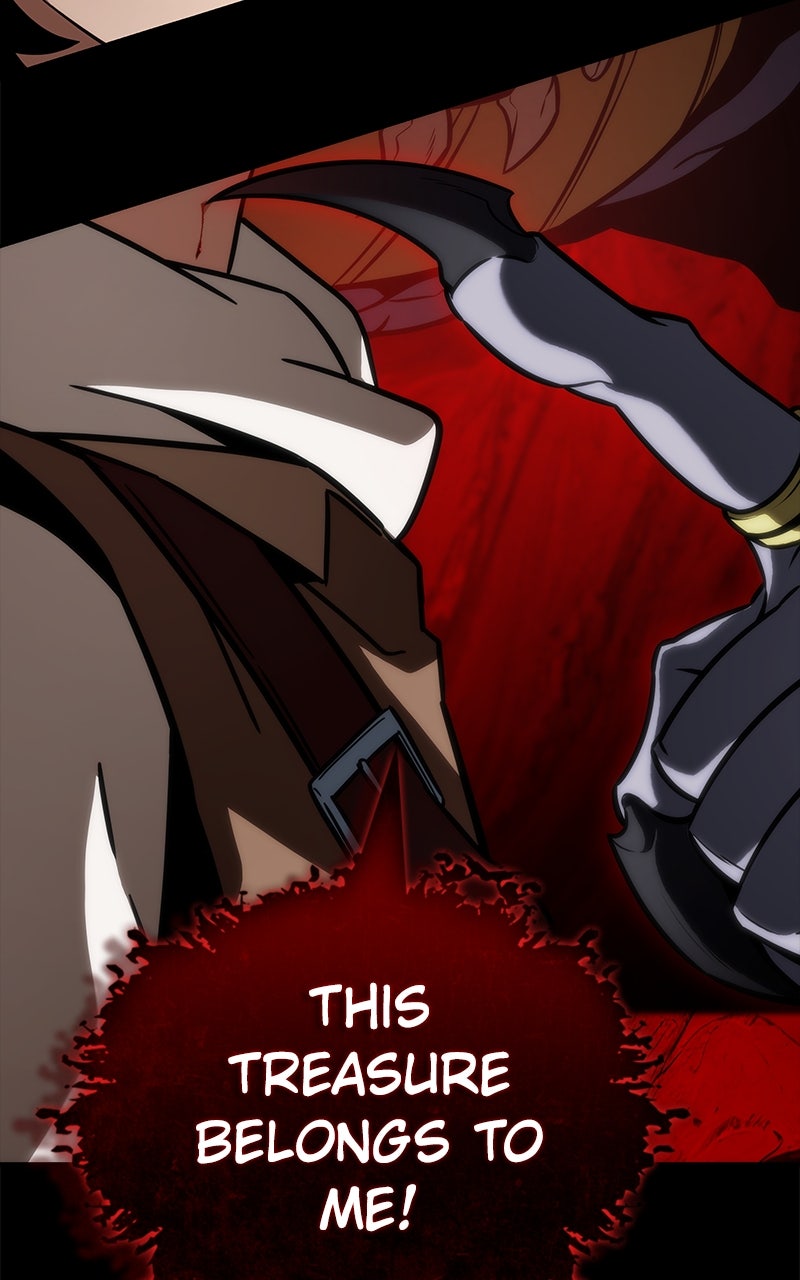 Read Valhalla Saga EN Manga Online