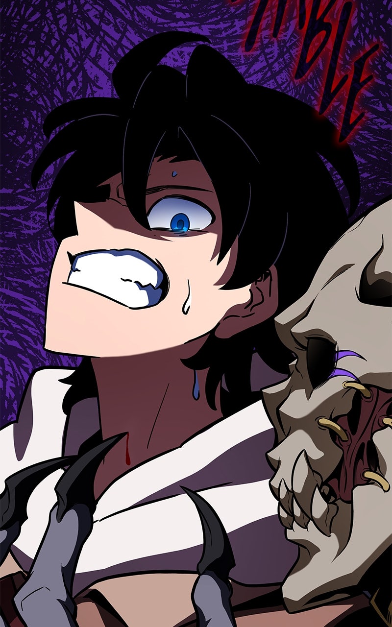 Read Valhalla Saga EN Manga Online