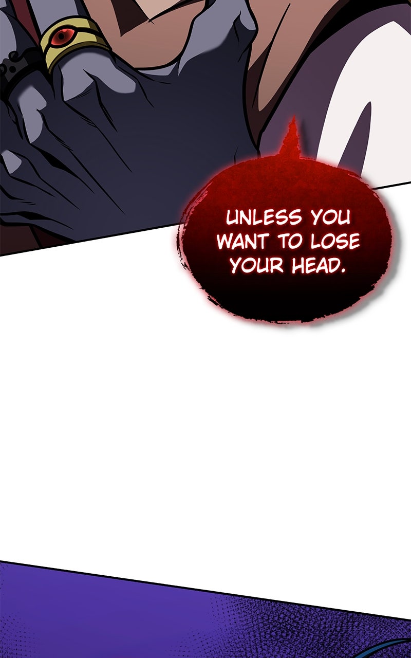 Read Valhalla Saga EN Manga Online