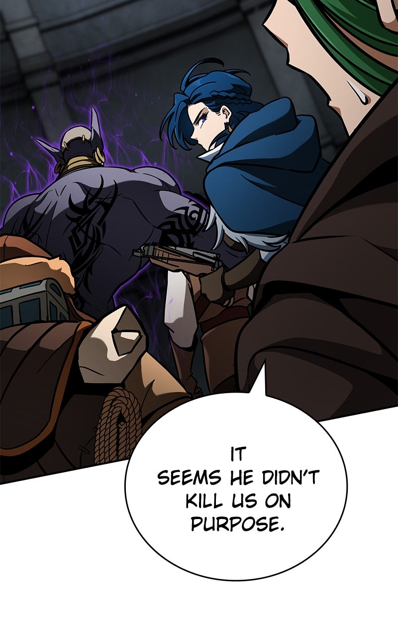 Read Valhalla Saga EN Manga Online