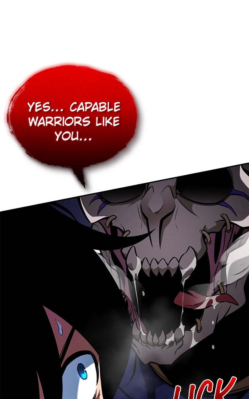 Read Valhalla Saga EN Manga Online