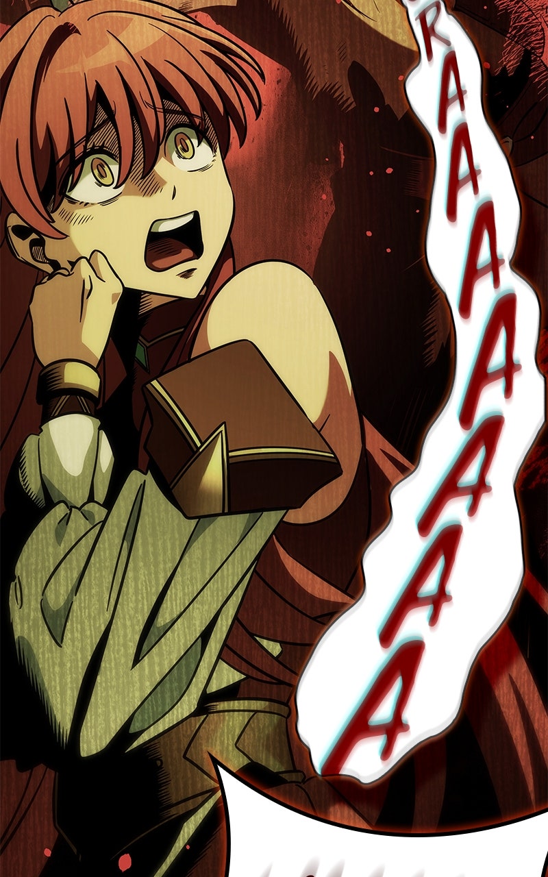 Read Valhalla Saga EN Manga Online