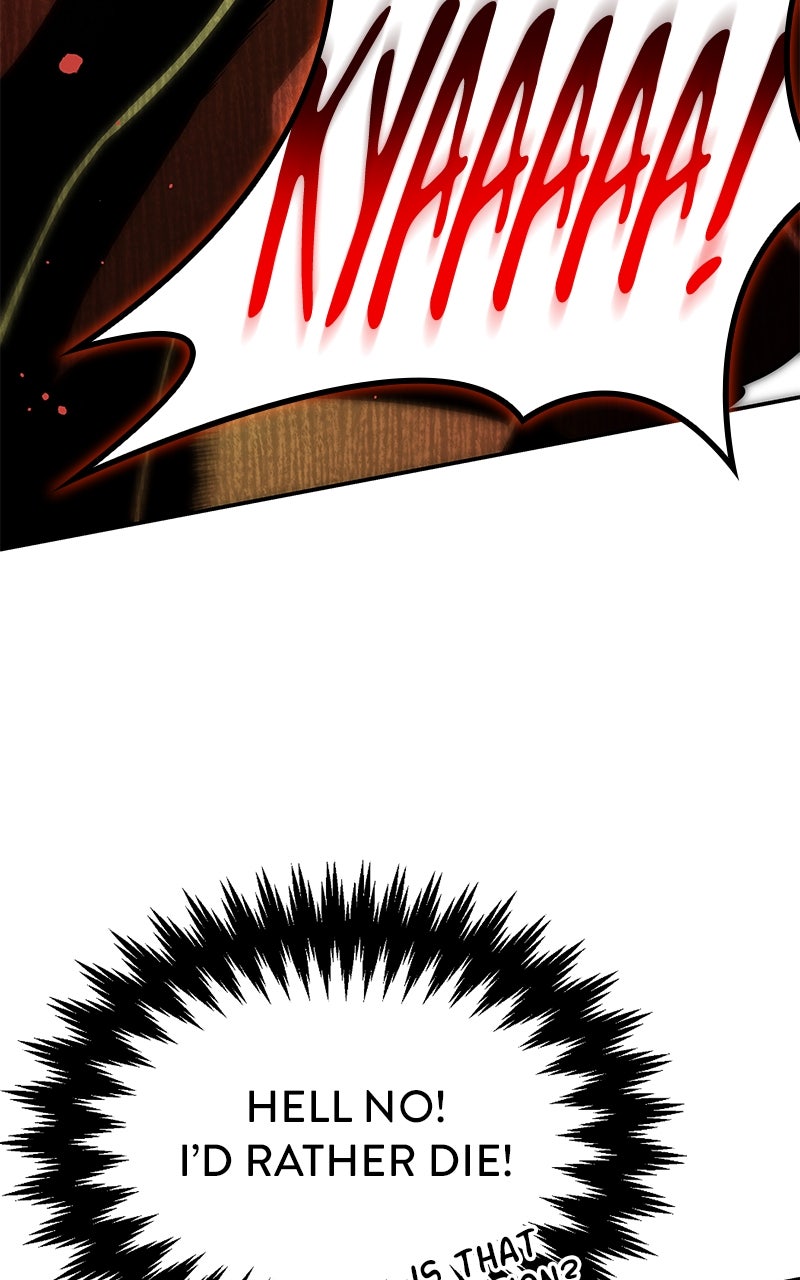 Read Valhalla Saga EN Manga Online