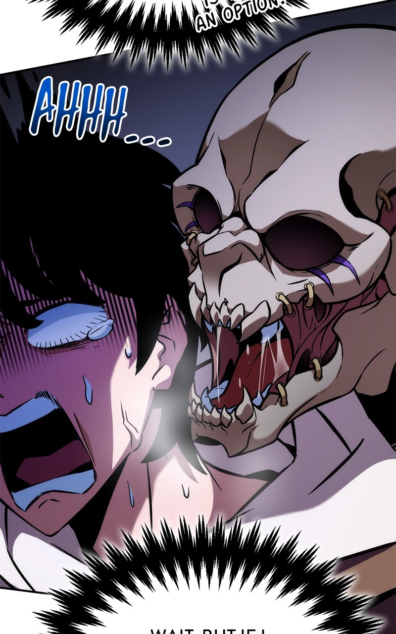 Read Valhalla Saga EN Manga Online