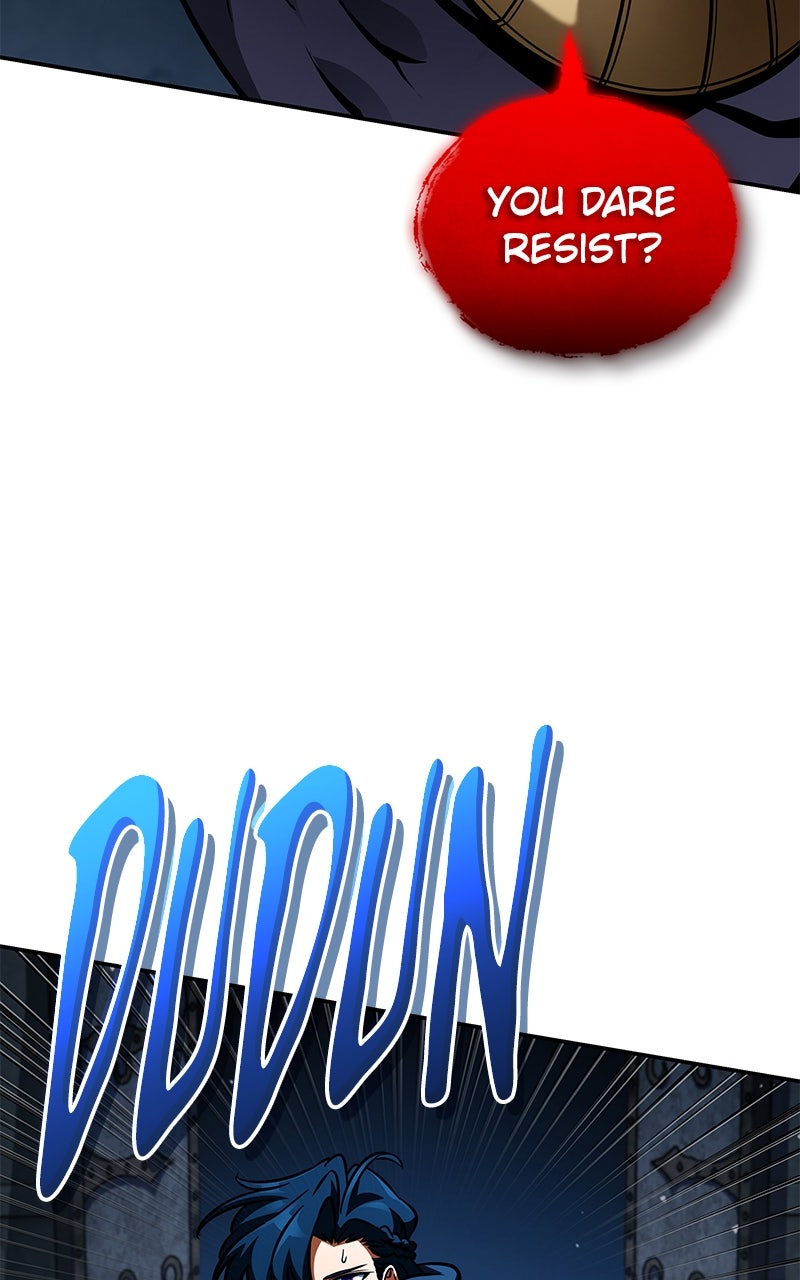 Read Valhalla Saga EN Manga Online