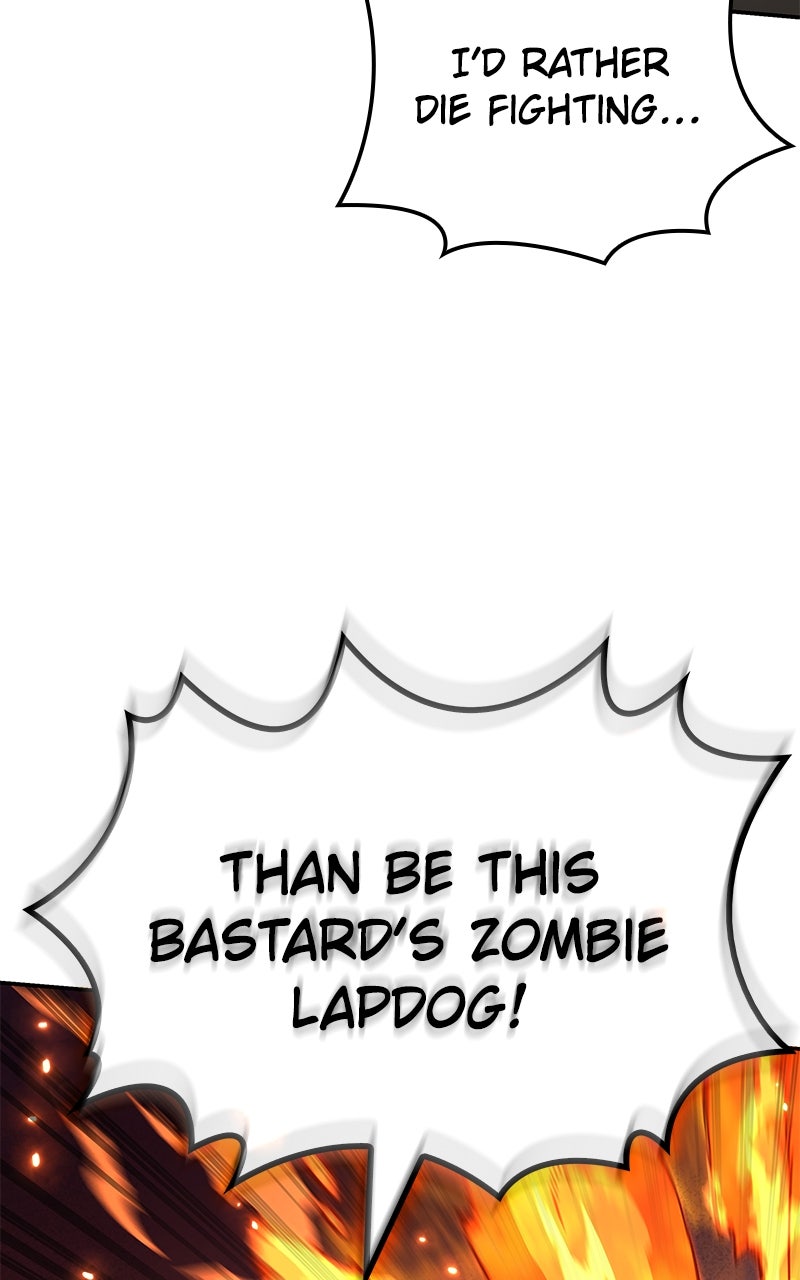 Read Valhalla Saga EN Manga Online