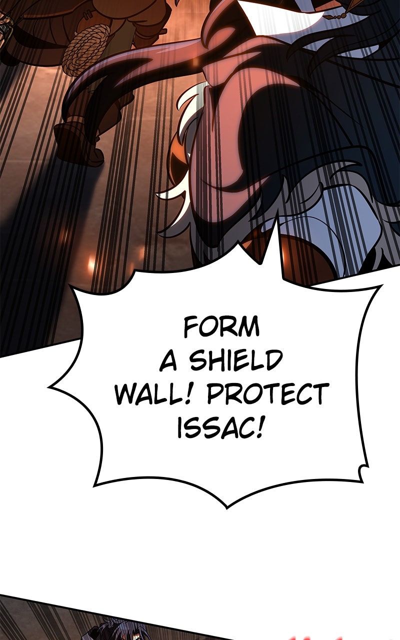 Read Valhalla Saga EN Manga Online