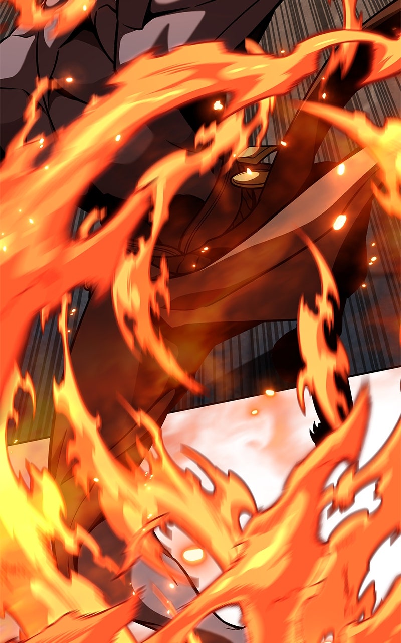 Read Valhalla Saga EN Manga Online