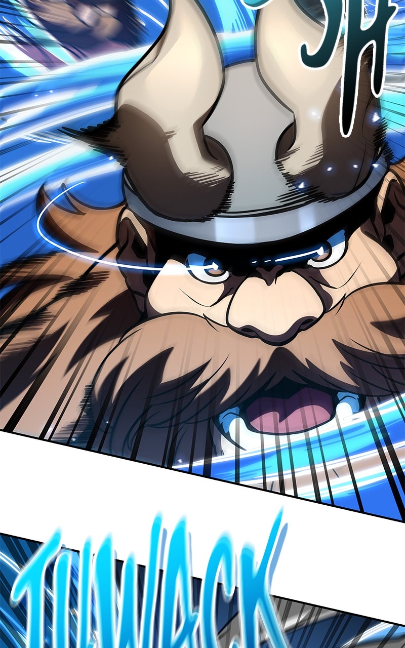 Read Valhalla Saga EN Manga Online