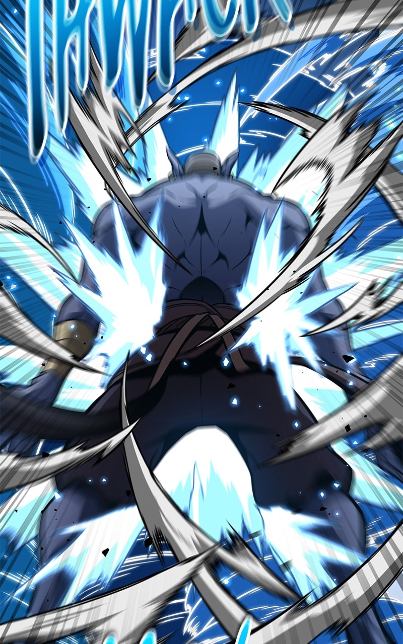 Read Valhalla Saga EN Manga Online