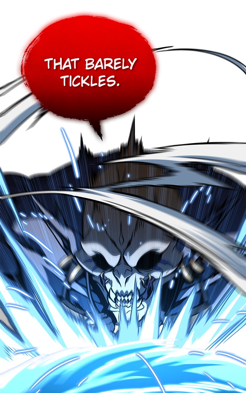 Read Valhalla Saga EN Manga Online