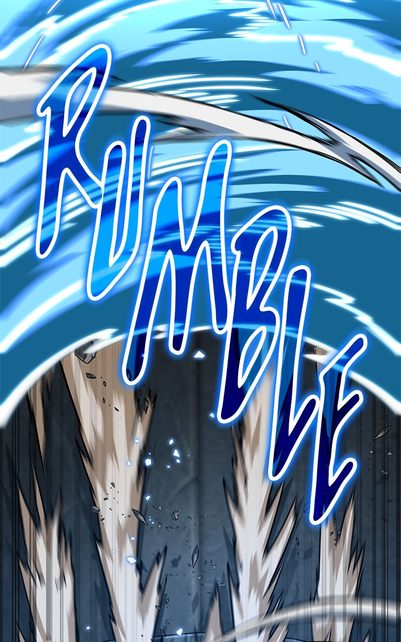 Read Valhalla Saga EN Manga Online