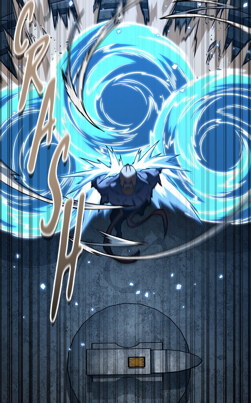 Read Valhalla Saga EN Manga Online