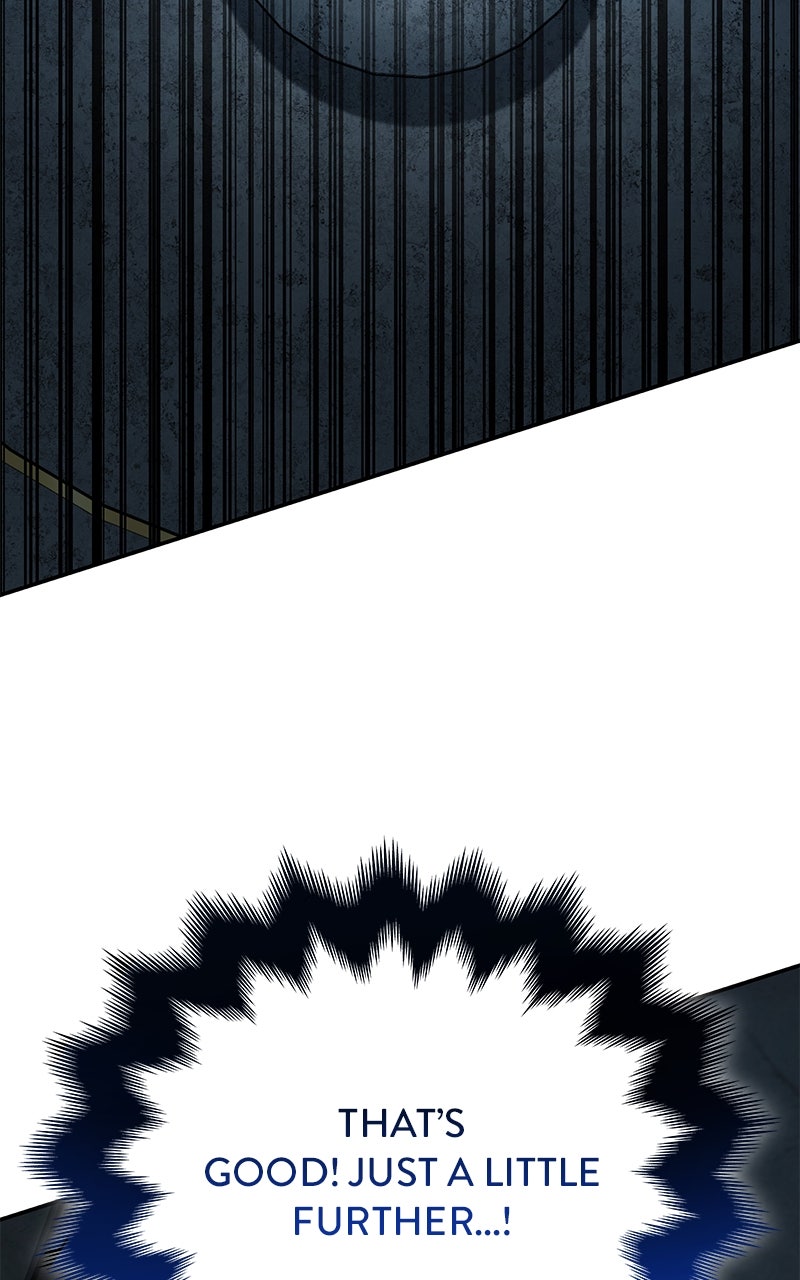 Read Valhalla Saga EN Manga Online