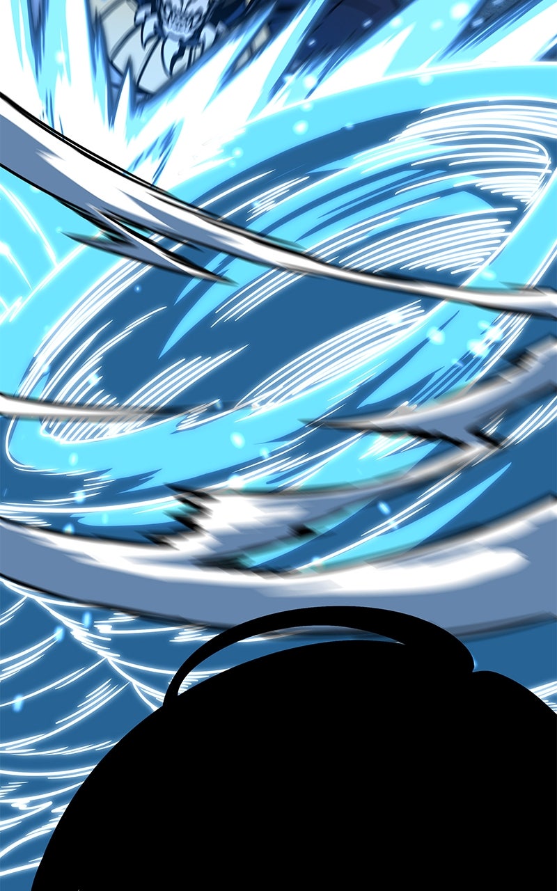 Read Valhalla Saga EN Manga Online