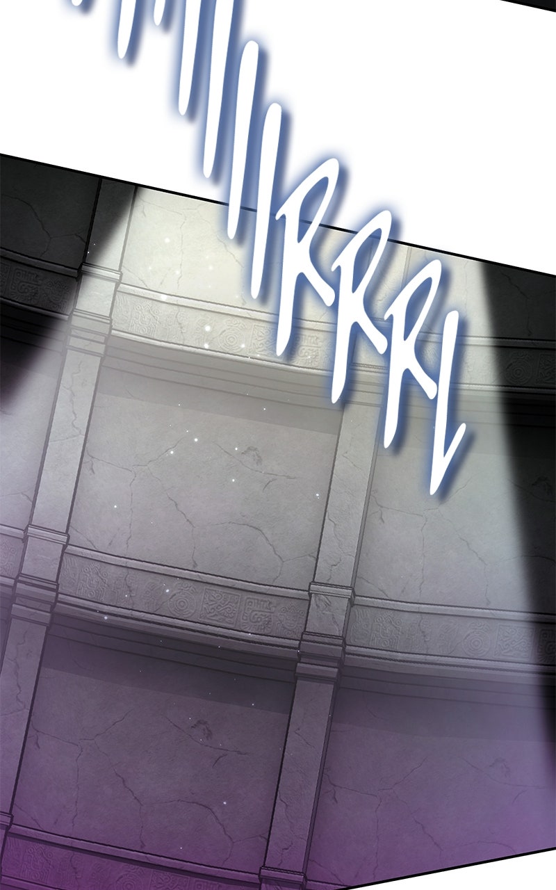 Read Valhalla Saga EN Manga Online