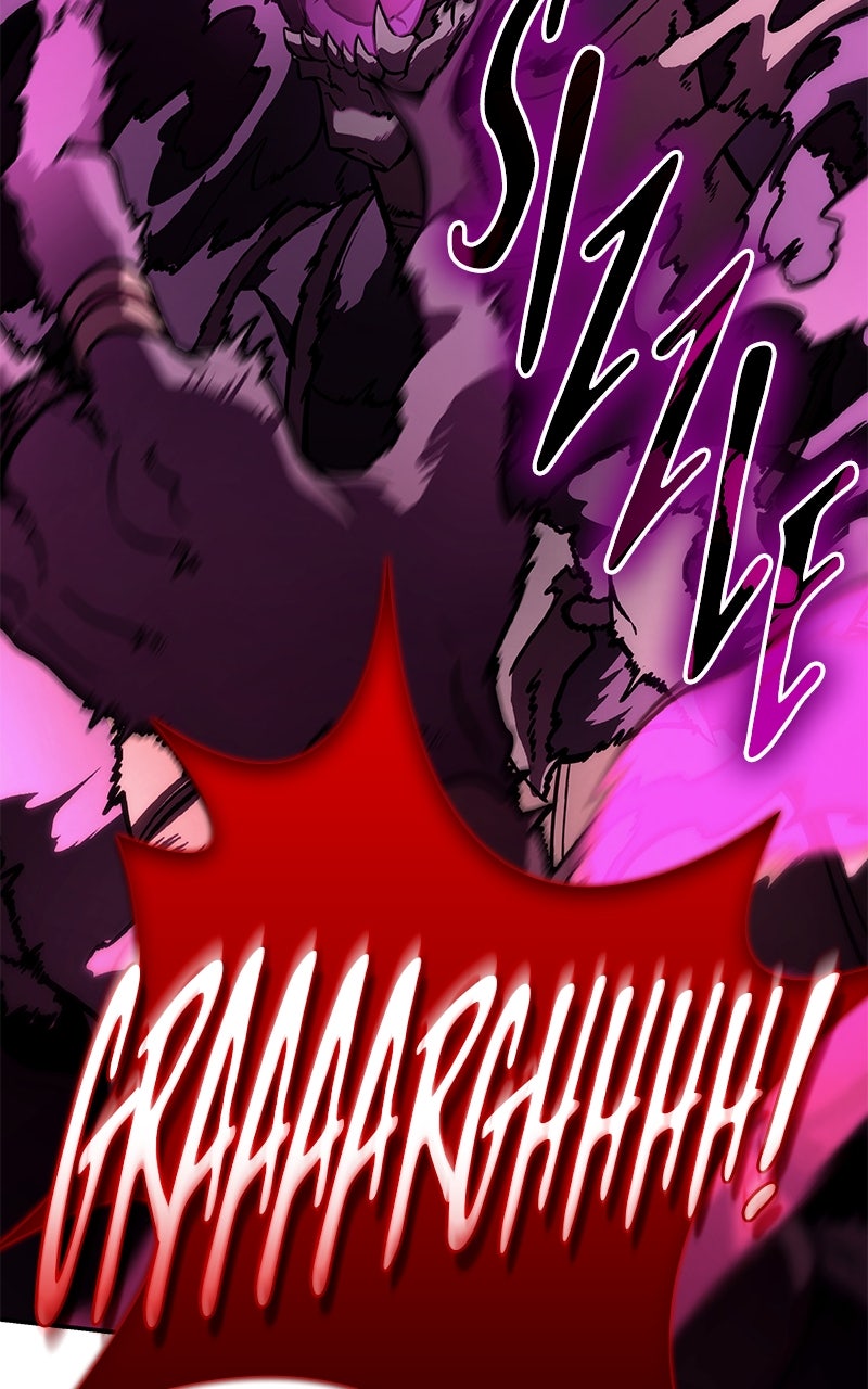 Read Valhalla Saga EN Manga Online
