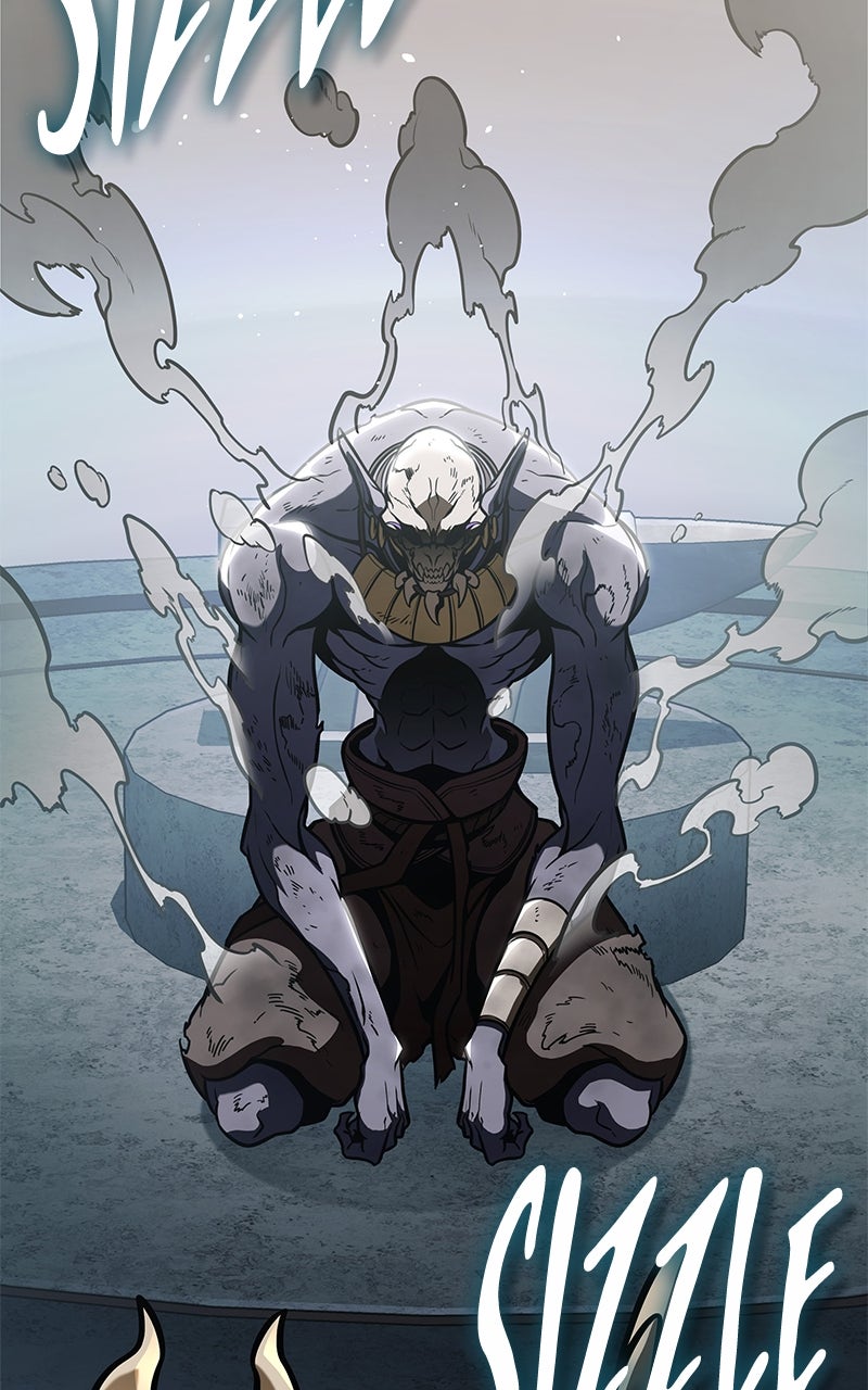 Read Valhalla Saga EN Manga Online
