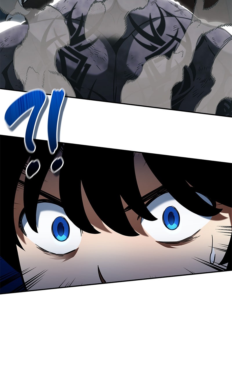 Read Valhalla Saga EN Manga Online