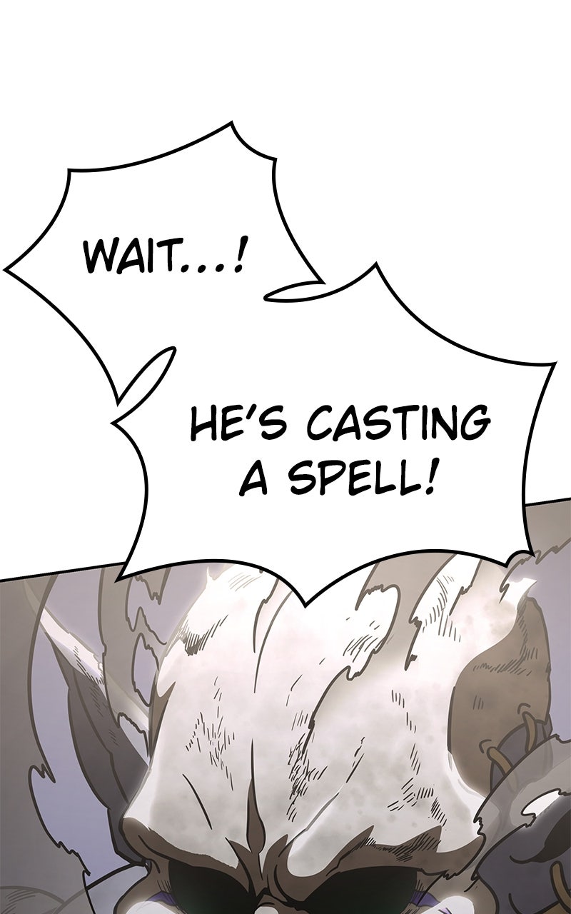 Read Valhalla Saga EN Manga Online