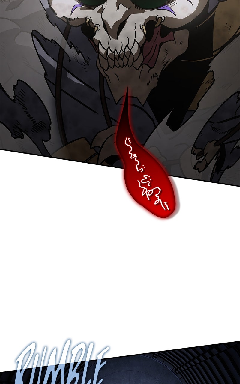 Read Valhalla Saga EN Manga Online