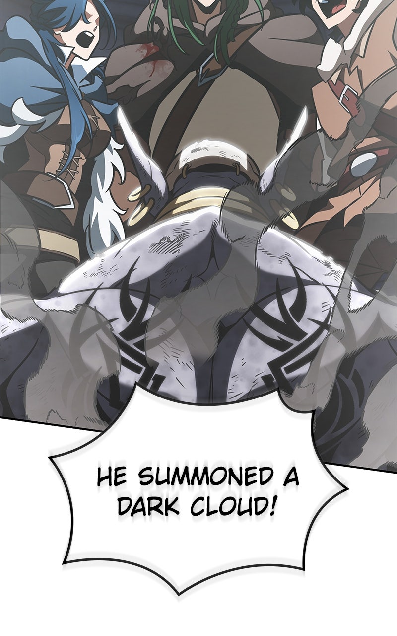 Read Valhalla Saga EN Manga Online