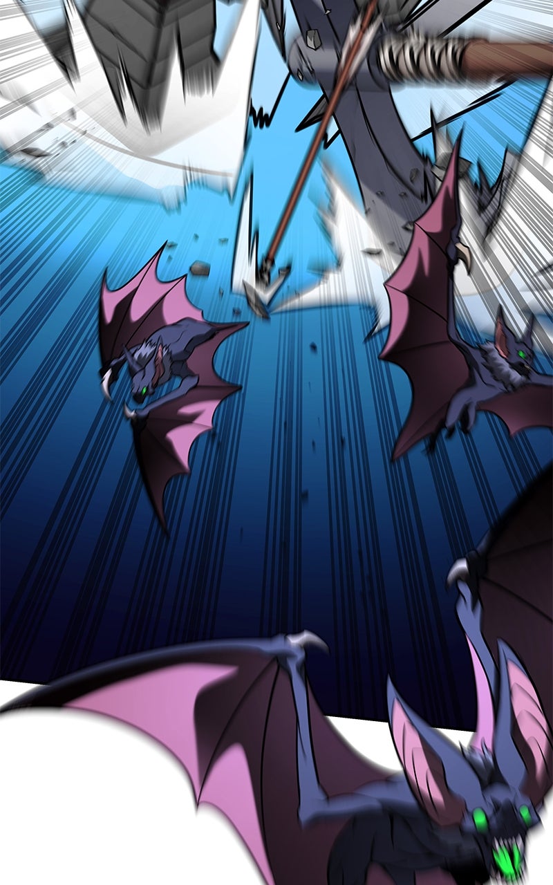 Read Valhalla Saga EN Manga Online