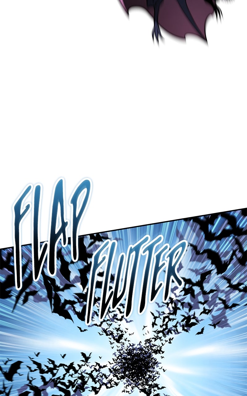Read Valhalla Saga EN Manga Online