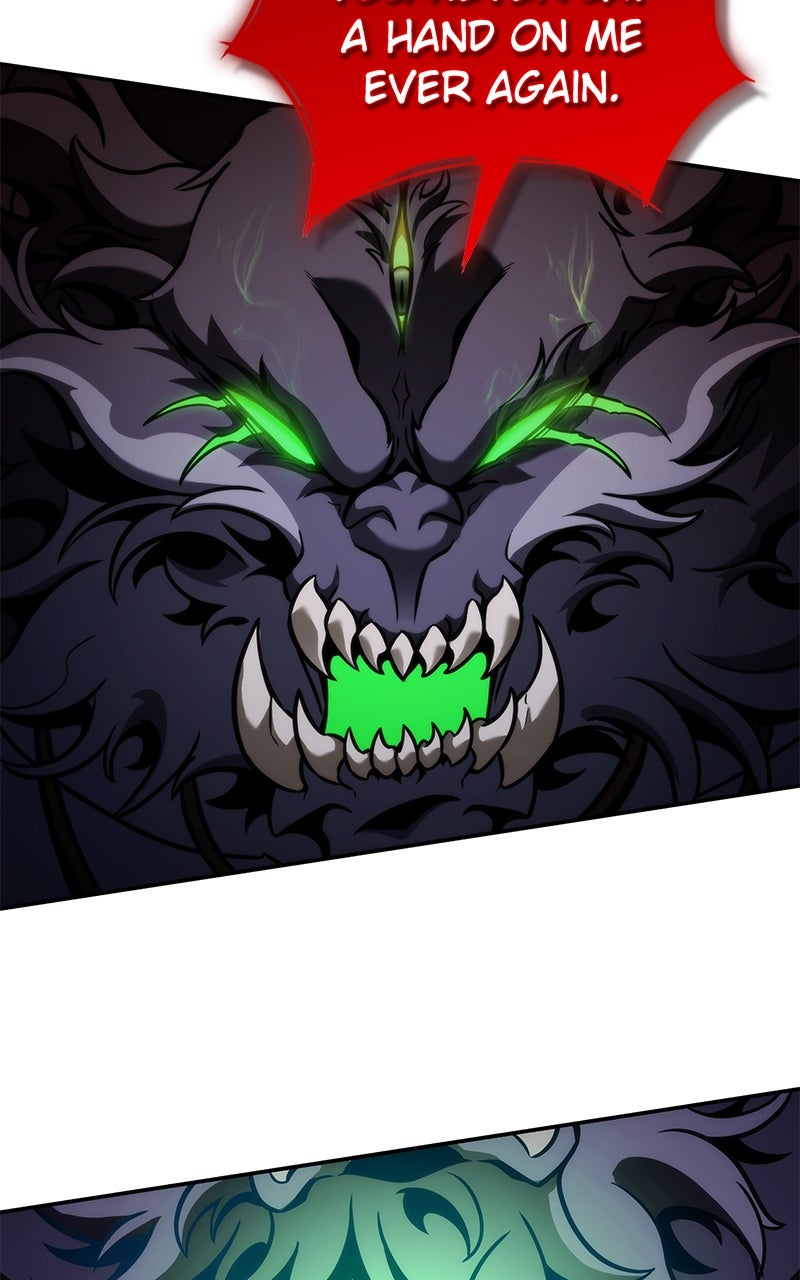 Read Valhalla Saga EN Manga Online
