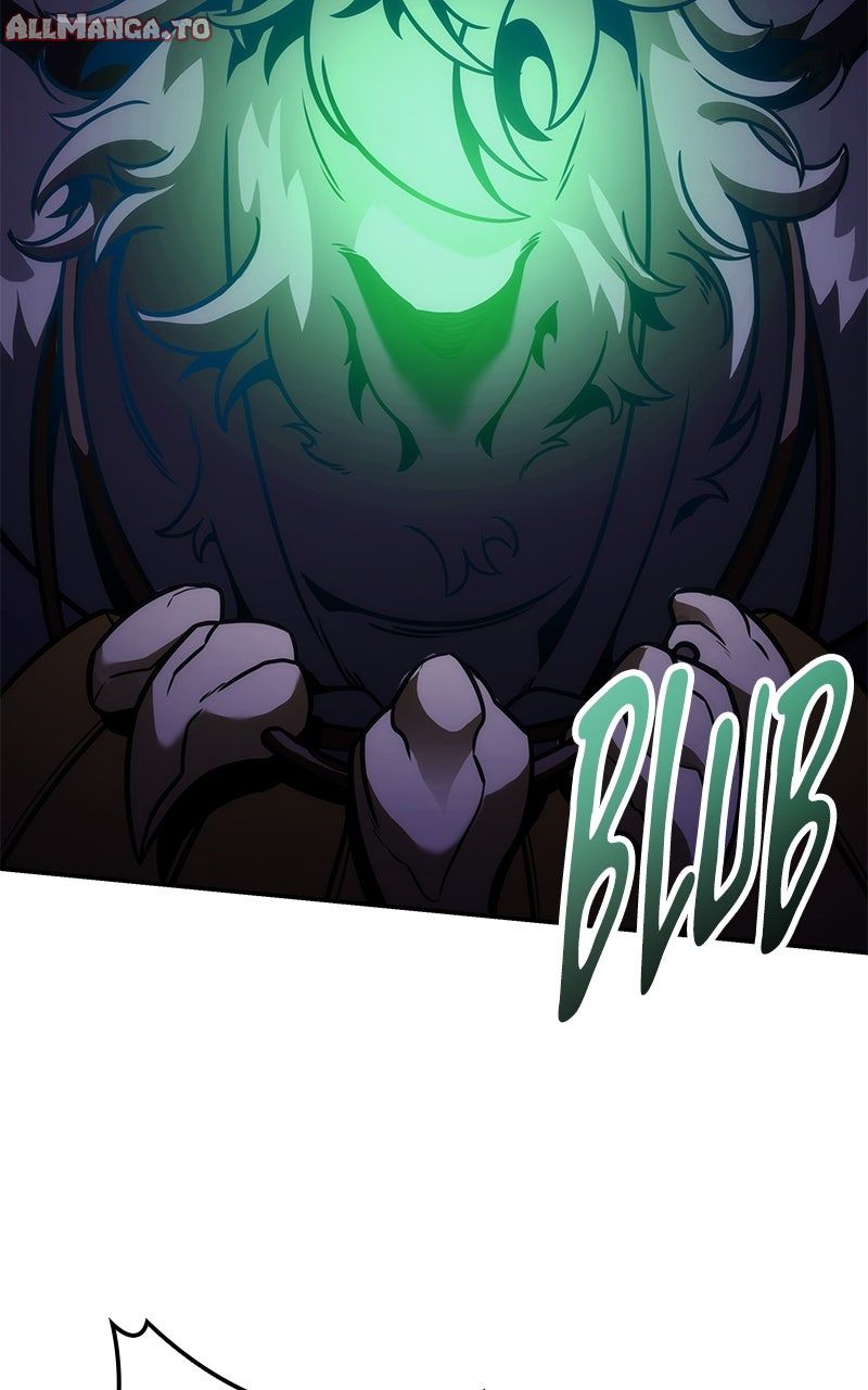 Read Valhalla Saga EN Manga Online