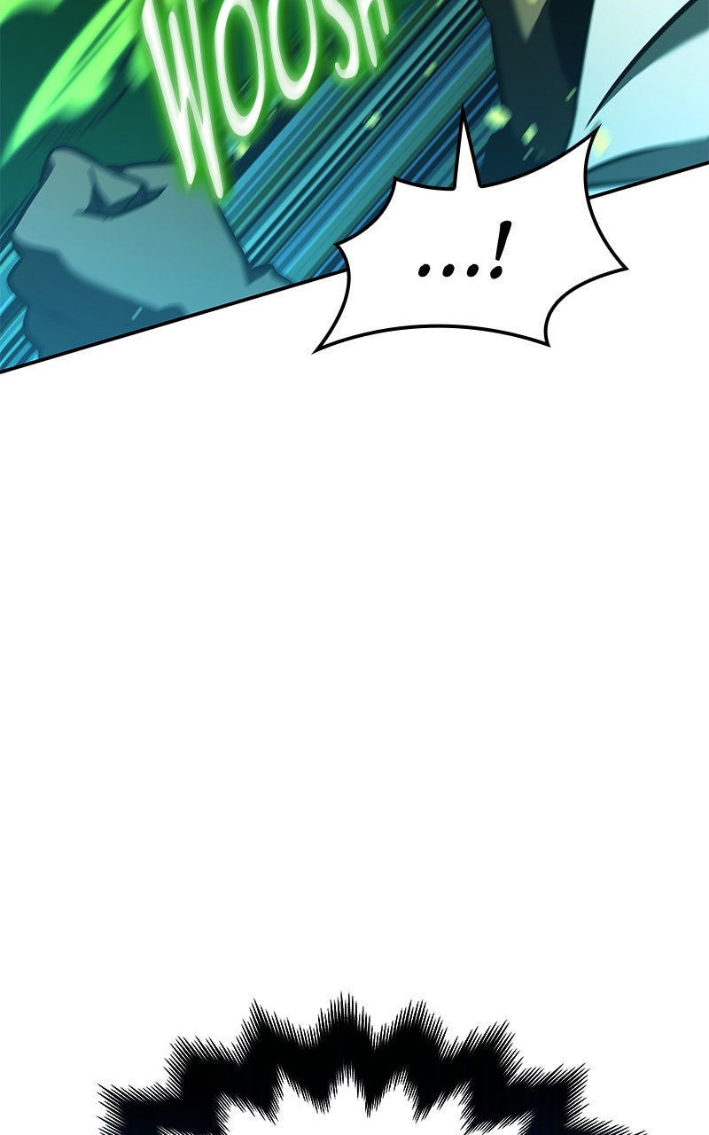 Read Valhalla Saga EN Manga Online