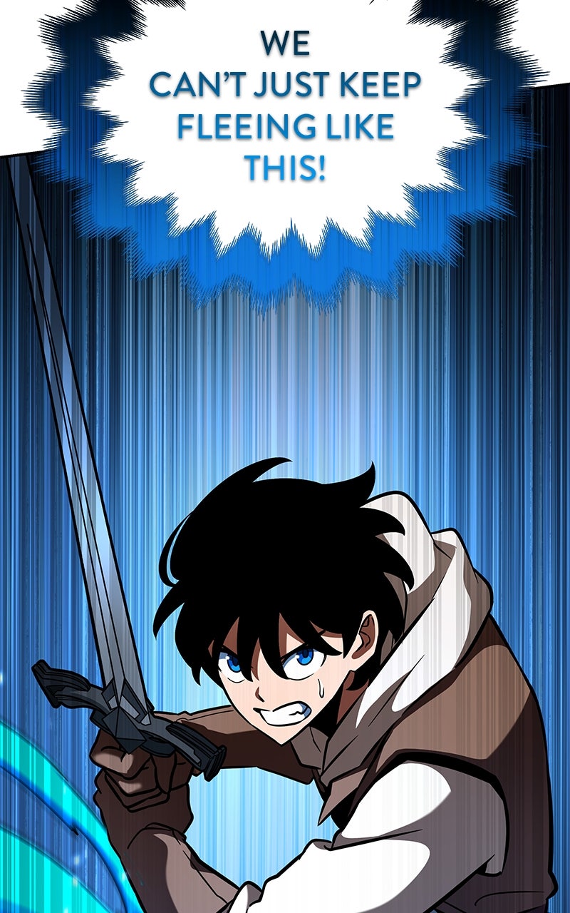 Read Valhalla Saga EN Manga Online