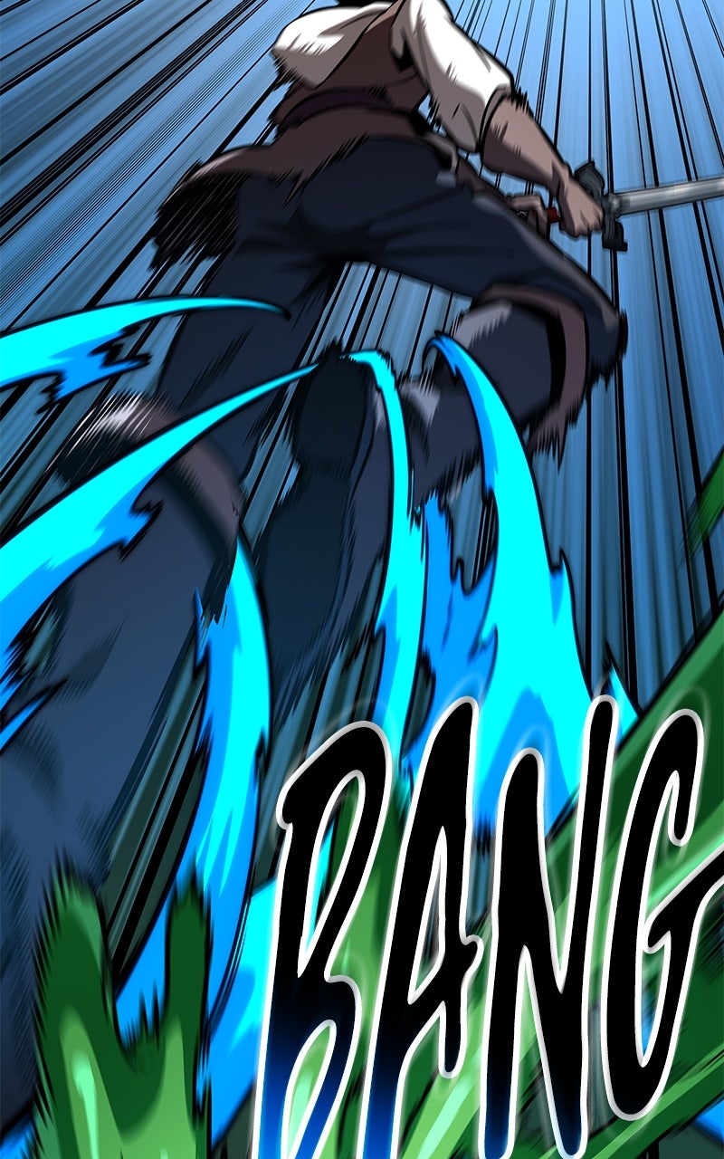 Read Valhalla Saga EN Manga Online