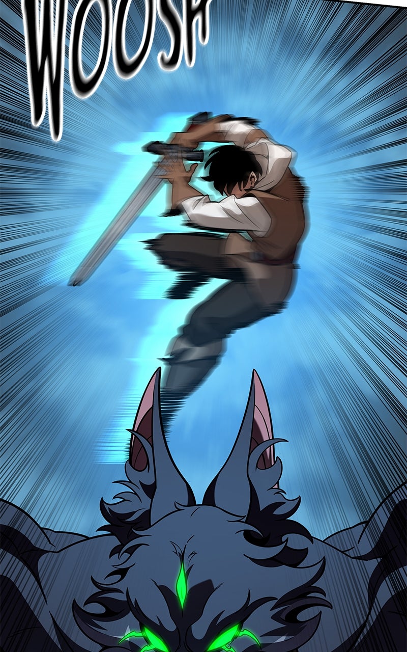 Read Valhalla Saga EN Manga Online