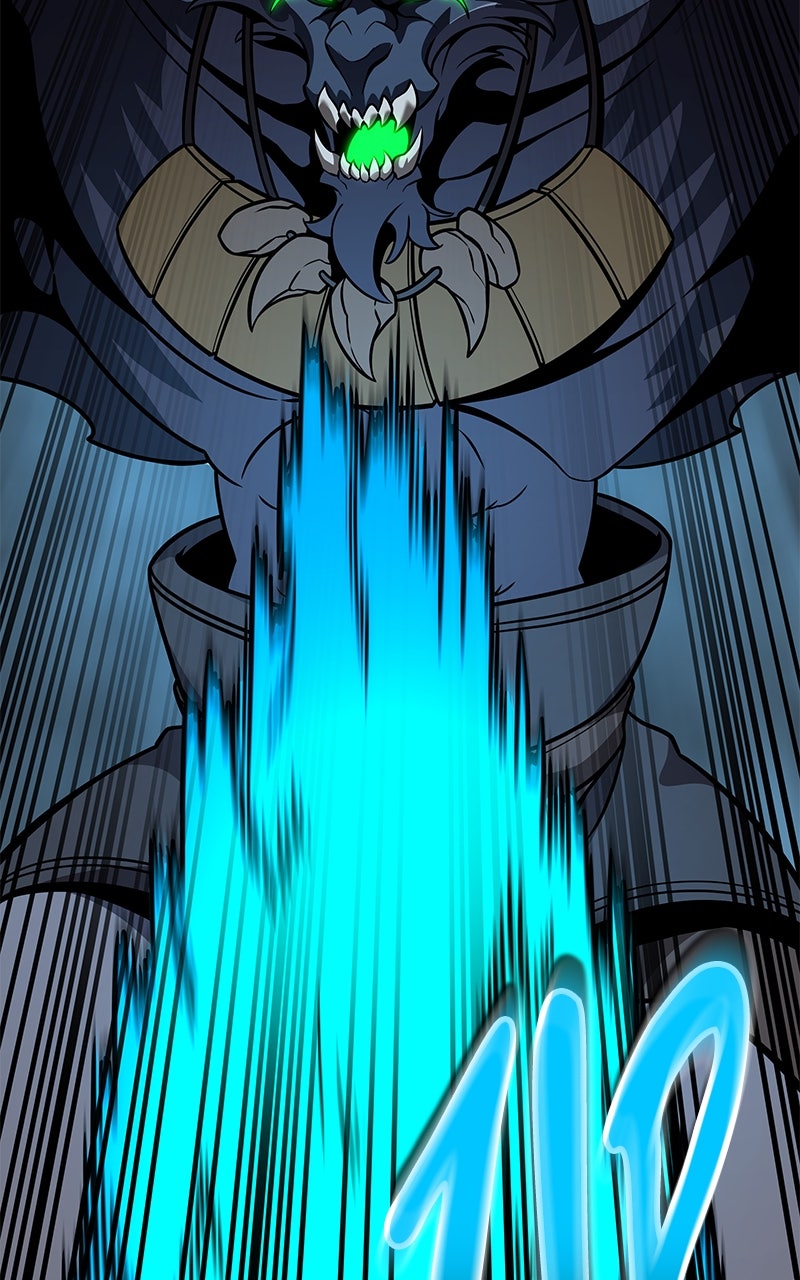Read Valhalla Saga EN Manga Online