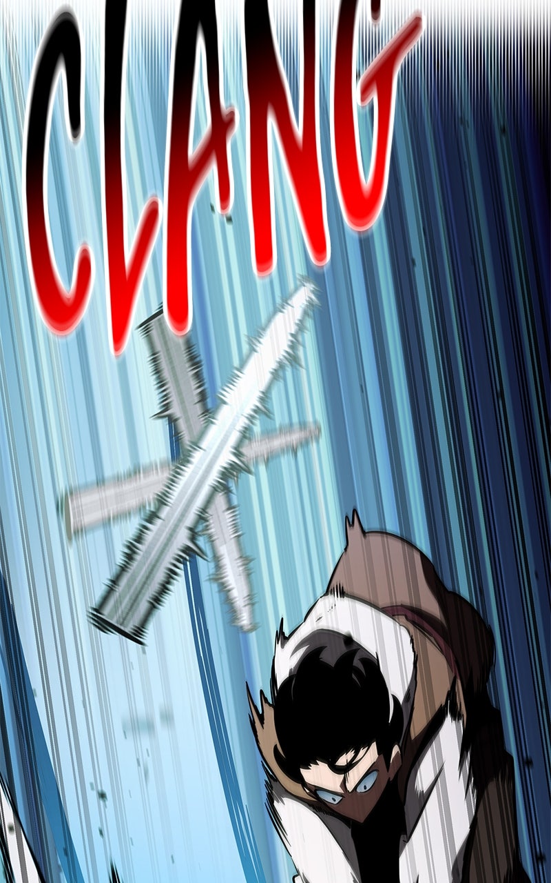 Read Valhalla Saga EN Manga Online