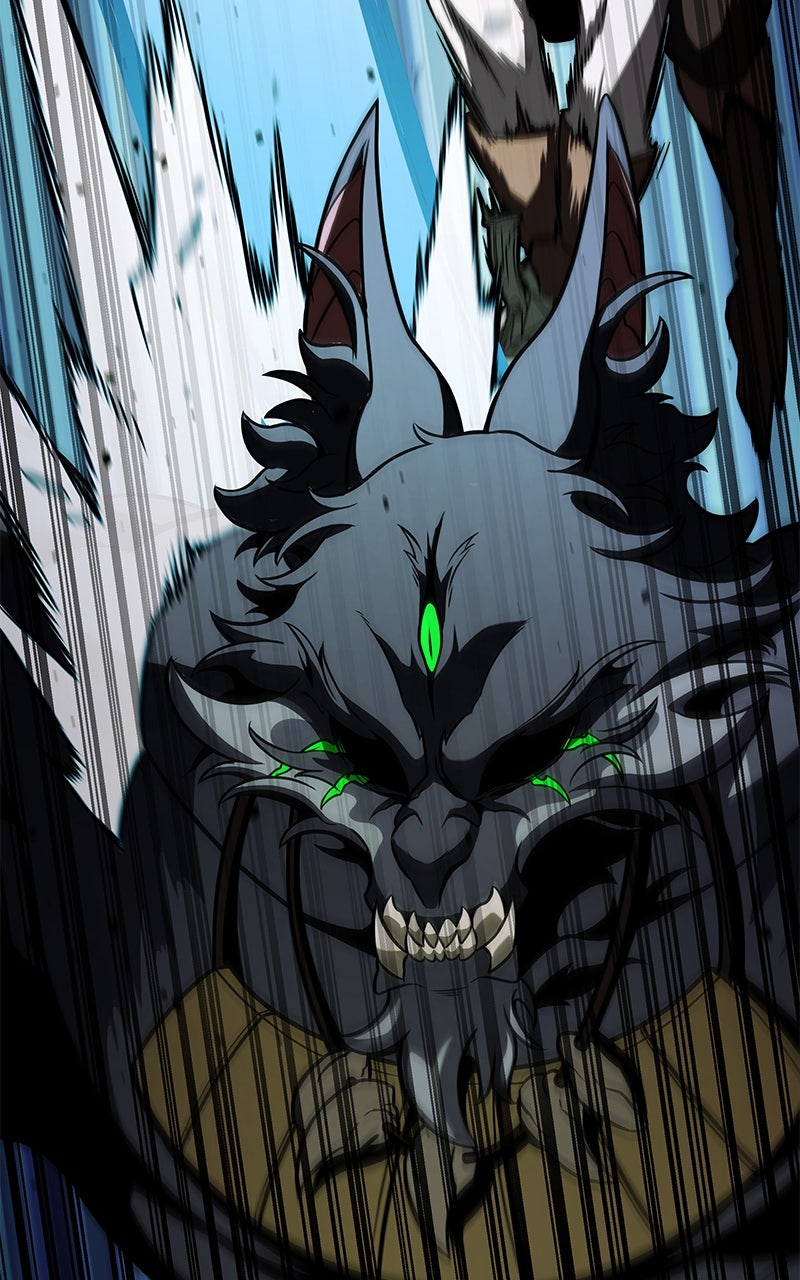Read Valhalla Saga EN Manga Online